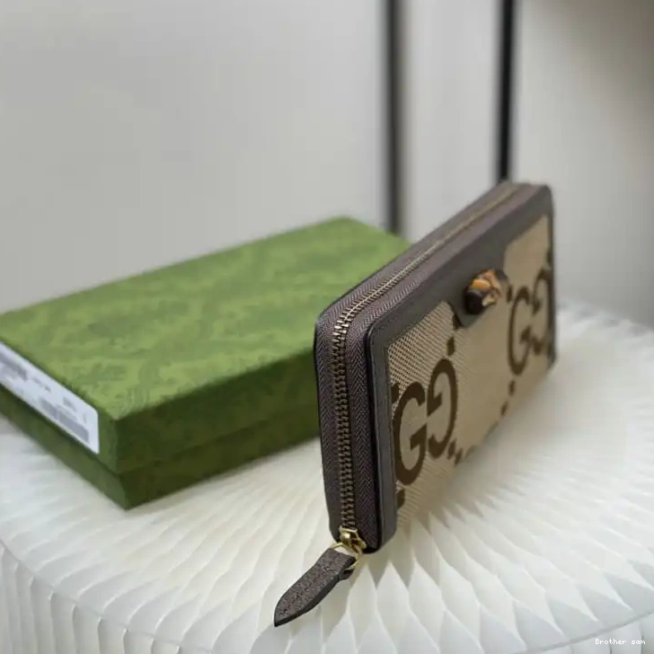 Brother sam Gucci 2205DJ0007 Bag 0504